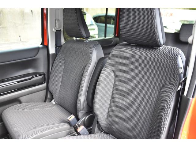 ハスラー ハイブリッドＸ　新車未登録車／全方位カメラ／メーカー９インチナビ／デュアルカメラブレーキサポート／アダプティブクルーズコントロール／シートヒーター／Ｂｌｕｅｔｏｏｔｈオーディオ／フルセグＴＶ／ＬＥＤヘッドライト（49枚目）