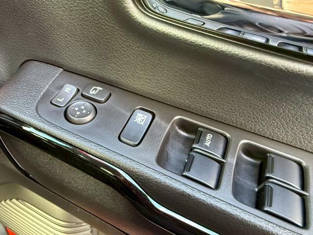 ハスラー ハイブリッドＸ　新車未登録車／全方位カメラ／メーカー９インチナビ／デュアルカメラブレーキサポート／アダプティブクルーズコントロール／シートヒーター／Ｂｌｕｅｔｏｏｔｈオーディオ／フルセグＴＶ／ＬＥＤヘッドライト（50枚目）