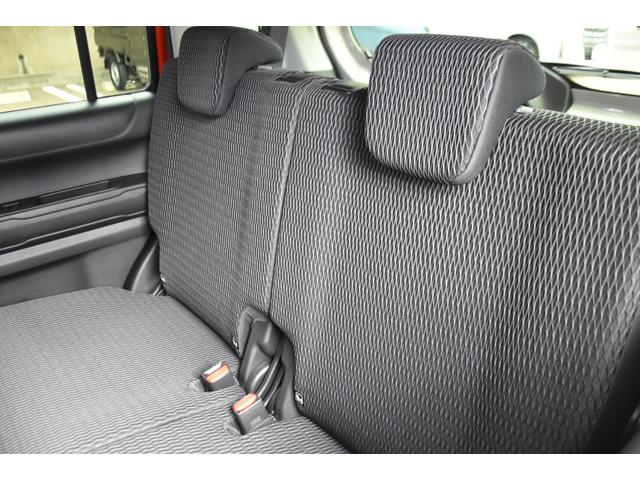 ハスラー ハイブリッドＸ　新車未登録車／全方位カメラ／メーカー９インチナビ／デュアルカメラブレーキサポート／アダプティブクルーズコントロール／シートヒーター／Ｂｌｕｅｔｏｏｔｈオーディオ／フルセグＴＶ／ＬＥＤヘッドライト（52枚目）