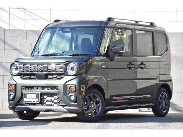 �C�ɂȂ�_�A�����������Ă݂����ʐ^�Ȃǂ������܂�����Ȃ�ł����C�y�ɂ��⍇�����������I