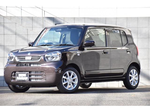 �C�ɂȂ�_�A�����������Ă݂����ʐ^�Ȃǂ������܂�����Ȃ�ł����C�y�ɂ��⍇�����������I