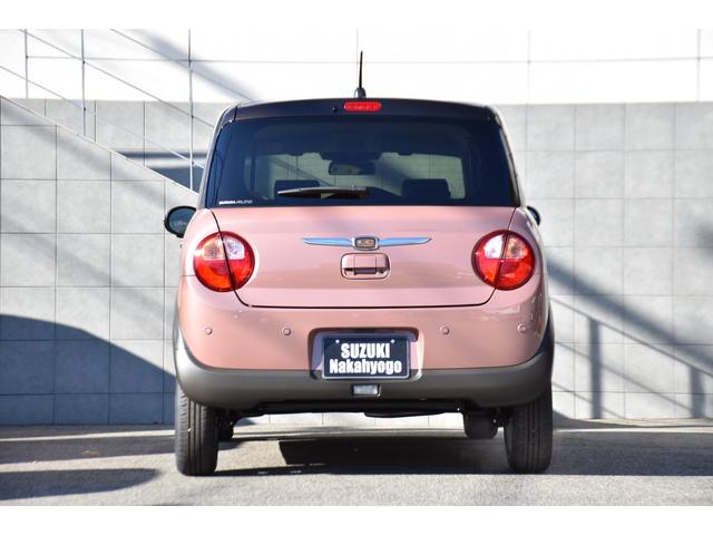 �C�ɂȂ�_�A�����������Ă݂����ʐ^�Ȃǂ������܂�����Ȃ�ł����C�y�ɂ��⍇�����������I