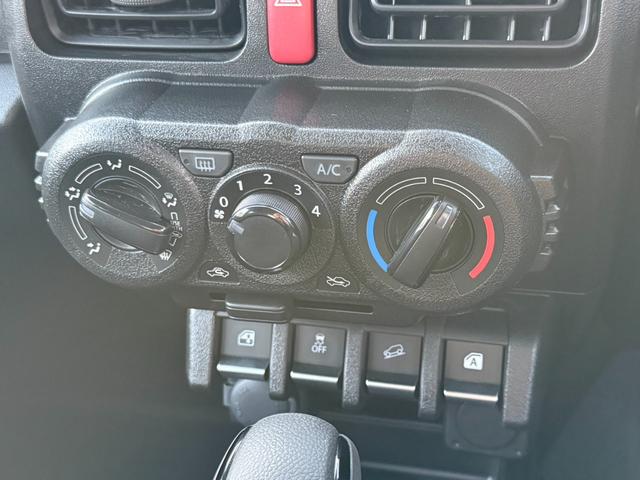 ジムニー ＸＧ　ＤＡＭＤ・ダムド／ＬＩＴＴＬＥＢ・リトルＢ／４ＡＴ車／届出済未使用車／鈴蘭台店オリジナル塗装車両／ＡＰＩＯ　ＷＩＬＤＢＯＡＲ　ＳＲ＋／ＴＯＹＯオープンカントリータイヤＲＴ／スズキセーフティサポート（52枚目）