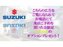 ハイブリッドＧターボ　ＤＡＭＤダムド／カラビナＣＡＲＡＢＩＮＡ／ＤＥＡＮクロスカントリーアルミホイール／マッドスタータイヤ／全方位ナビ／スズキセーフティサポート／フルセグＴＶ／Ｂｌｕｅｔｏｏｔｈオーディオ／シートヒーター(2枚目)