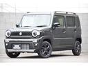 【全国販売】 【全国納車】可能でございます。 お客様のご指定場所までお納車いたします!