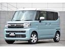 ハイブリッドＸ　新車未登録車／メーカーオプション９インチナビ／全方位カメラ／２トーン車／フルセグＴＶ／両側パワースライドドア／シートヒーター／オートライト／オートハイビームーＬＥＤヘッドライト（27枚目）