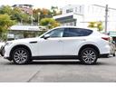 ＣＸ－６０ ＸＤ　Ｌパッケージ　３６０度ビューモニター／メーカー１２．３インチナビ／シースルービューモニター／スマートブレーキサポート／本革シート／パワーシート／シートヒーター／パワーバックドア／純正２０インチＡＷ（5枚目）