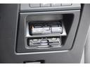 ＸＤ　Ｌパッケージ　３６０度ビューモニター／メーカー１２．３インチナビ／シースルービューモニター／スマートブレーキサポート／本革シート／パワーシート／シートヒーター／パワーバックドア／純正２０インチＡＷ（47枚目）