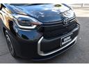 ハイブリッドＺ　ワンオーナー車／１０．５インチディスプレイオーディオプラス／パノラミックビューモニター／ドラレコ／ＥＴＣ車載器／トヨタセーフティサポート／両側パワースライドドア／ＬＥＤヘッドライト／オートライト（23枚目）
