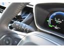 ハイブリッドＧ　Ｚ　１オーナー車／１０．５インチディスプレイオーディオプラス／バックカメラ／フルセグＴＶ／ＥＴＣ２．０車載器／ドラレコ／ＬＥＤヘッドライト／フォグライト／オートライト／オートハイビーム／純正１８インチＡＷ（28枚目）