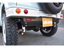 ＸＧ　ＤＡＭＤ・ダムド／ＬＩＴＴＬＥＢ・リトルＢ／４ＡＴ車／届出済未使用車／鈴蘭台店オリジナル塗装車両／ＡＰＩＯ　ＷＩＬＤＢＯＡＲ　ＳＲ＋／ＴＯＹＯオープンカントリータイヤＲＴ／スズキセーフティサポート（20枚目）