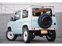 ＸＧ　ＤＡＭＤ・ダムド／ＬＩＴＴＬＥＢ・リトルＢ／４ＡＴ車／届出済未使用車／鈴蘭台店オリジナル塗装車両／ＡＰＩＯ　ＷＩＬＤＢＯＡＲ　ＳＲ＋／ＴＯＹＯオープンカントリータイヤＲＴ／スズキセーフティサポート（35枚目）
