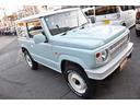 ＸＧ　ＤＡＭＤ・ダムド／ＬＩＴＴＬＥＢ・リトルＢ／４ＡＴ車／届出済未使用車／鈴蘭台店オリジナル塗装車両／ＡＰＩＯ　ＷＩＬＤＢＯＡＲ　ＳＲ＋／ＴＯＹＯオープンカントリータイヤＲＴ／スズキセーフティサポート（38枚目）