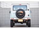 ＸＧ　ＤＡＭＤ・ダムド／ＬＩＴＴＬＥＢ・リトルＢ／４ＡＴ車／届出済未使用車／鈴蘭台店オリジナル塗装車両／ＡＰＩＯ　ＷＩＬＤＢＯＡＲ　ＳＲ＋／ＴＯＹＯオープンカントリータイヤＲＴ／スズキセーフティサポート（42枚目）