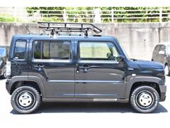 【全国販売】　【全国納車】可能でございます。　お客様のご指定場所までお納車いたします！ 4