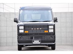 【全国販売】　【全国納車】可能でございます。　お客様のご指定場所までお納車いたします！ 5