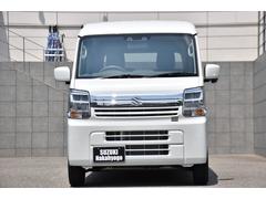 【全国販売】　【全国納車】可能でございます。　お客様のご指定場所までお納車いたします！ 5