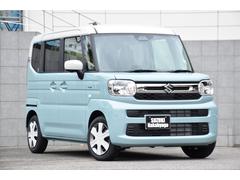 긷ȴ줿ξΤŸ줿ξΤŸƤޤ 3