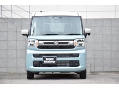 ˤʤ⤦Ƥߤ̿ʤɤޤʤǤ⤪ڤˤ礻 4