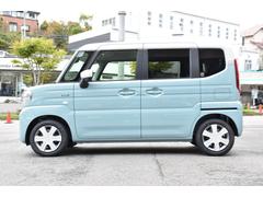 ۡǼ֡۲ǽǤޤͤΤޤǤǼ֤ޤ 5