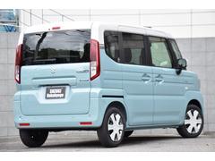 ӣͣӤǥ⡼Ⱦѣգң̤Ƥ̳ϡŹΥ饤ֱߤʤ龦̤Ƥޤ̤򤷤ʤǤΤѤ⤽ξǸ󼨤Ǥޤ 7