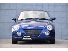 ˤʤ⤦Ƥߤ̿ʤɤޤʤǤ⤪ڤˤ礻 4