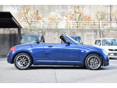 ۡǼ֡۲ǽǤޤͤΤޤǤǼ֤ޤ 5