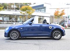 Ҥϡᵦ͢ɻǡǼ֤ޤǤ˼ָ»ܡϿ˸ʤפޤΤǤ¿Ƥꤤޤ 6