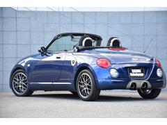 ӣͣӤǥ⡼Ⱦѣգң̤Ƥ̳ϡŹΥ饤ֱߤʤ龦̤Ƥޤ̤򤷤ʤǤΤѤ⤽ξǸ󼨤Ǥޤ 7