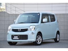 긷ȴ줿ξΤŸ줿ξΤŸƤޤ 3