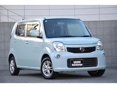 ˤʤ⤦Ƥߤ̿ʤɤޤʤǤ⤪ڤˤ礻 4