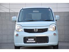 Ҥϡᵦ͢ɻǡǼ֤ޤǤ˼ָ»ܡϿ˸ʤפޤΤǤ¿Ƥꤤޤ 6