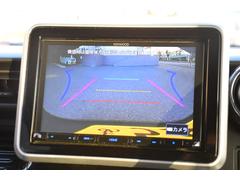 ˤʤ⤦Ƥߤ̿ʤɤޤʤǤ⤪ڤˤ礻 4