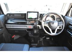 ۡǼ֡۲ǽǤޤͤΤޤǤǼ֤ޤ 5