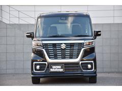 Ҥϡᵦ͢ɻǡǼ֤ޤǤ˼ָ»ܡϿ˸ʤפޤΤǤ¿Ƥꤤޤ 6