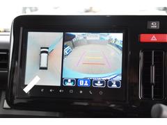 ����ޤ����庸��������˥��������֤����֤򿿾夫�鸫���褦�����ױ������򣹥����������̥�˥����˱Ǥ��Ф��������̥�˥����ե��꡼�ʥӥ��������ɸ�������ע���֤����󤻤��������ˤϤ�����Ǥ��� 4