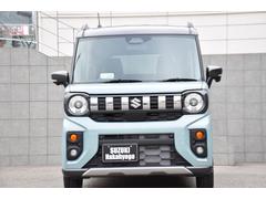 ����������ۡ�������Ǽ�֡۲�ǽ�Ǥ������ޤ����������ͤΤ�������ޤǤ�Ǽ�֤������ޤ��� 5