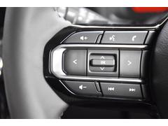 �ӣͣӤǥ�⡼�Ⱦ����ѣգң̤����������Ƥ������������̳��ϡ���Ź����Υ饤�ֱ�����ߤʤ��龦�̤����Ƥ��������ޤ��������̤򤷤ʤ���ǤΤ����Ѥ��⤽�ξ�Ǹ��󼨤Ǥ��ޤ��� 7