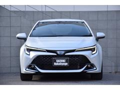 ����������ۡ�������Ǽ�֡۲�ǽ�Ǥ������ޤ����������ͤΤ�������ޤǤ�Ǽ�֤������ޤ��� 5