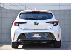 �ӣͣӤǥ�⡼�Ⱦ����ѣգң̤����������Ƥ������������̳��ϡ���Ź����Υ饤�ֱ�����ߤʤ��龦�̤����Ƥ��������ޤ��������̤򤷤ʤ���ǤΤ����Ѥ��⤽�ξ�Ǹ��󼨤Ǥ��ޤ��� 7