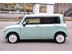 ���ˤʤ������⤦�������Ƥߤ����̿��ʤɤ������ޤ�����ʤ�Ǥ⤪���ڤˤ���礻���������� 4