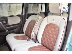 ���Ҥϡ��ᵦ��͢�ɻ�����������ǡ���Ǽ�֤ޤǤ˼ָ���������������������»ܡ�������Ͽ���˸����ʤ������פ��ޤ��ΤǤ��¿����Ƥ���ꤤ�������ޤ������� 6