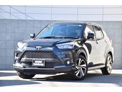 �ӣͣӤǥ�⡼�Ⱦ����ѣգң̤����������Ƥ������������̳��ϡ���Ź����Υ饤�ֱ�����ߤʤ��龦�̤����Ƥ��������ޤ��������̤򤷤ʤ���ǤΤ����Ѥ��⤽�ξ�Ǹ��󼨤Ǥ��ޤ��� 4