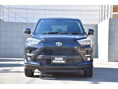 ���ˤʤ������⤦�������Ƥߤ����̿��ʤɤ������ޤ�����ʤ�Ǥ⤪���ڤˤ���礻���������� 6