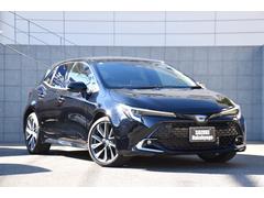 ���Ҥϡ��ᵦ��͢�ɻ�����������ǡ���Ǽ�֤ޤǤ˼ָ���������������������»ܡ�������Ͽ���˸����ʤ������פ��ޤ��ΤǤ��¿����Ƥ���ꤤ�������ޤ������� 4