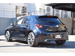 ���ˤʤ������⤦�������Ƥߤ����̿��ʤɤ������ޤ�����ʤ�Ǥ⤪���ڤˤ���礻���������� 5