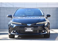 ����������ۡ�������Ǽ�֡۲�ǽ�Ǥ������ޤ����������ͤΤ�������ޤǤ�Ǽ�֤������ޤ��� 6