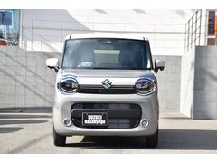 ����������ۡ�������Ǽ�֡۲�ǽ�Ǥ������ޤ����������ͤΤ�������ޤǤ�Ǽ�֤������ޤ��� 5