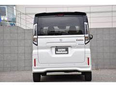 ����������ۡ�������Ǽ�֡۲�ǽ�Ǥ������ޤ����������ͤΤ�������ޤǤ�Ǽ�֤������ޤ��� 5