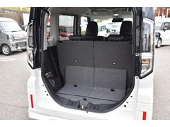 ���Ҥϡ��ᵦ��͢�ɻ�����������ǡ���Ǽ�֤ޤǤ˼ָ���������������������»ܡ�������Ͽ���˸����ʤ������פ��ޤ��ΤǤ��¿����Ƥ���ꤤ�������ޤ������� 6